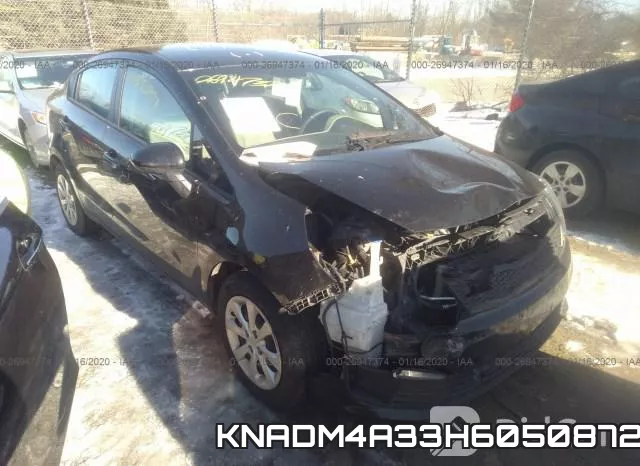 KNADM4A33H6050872