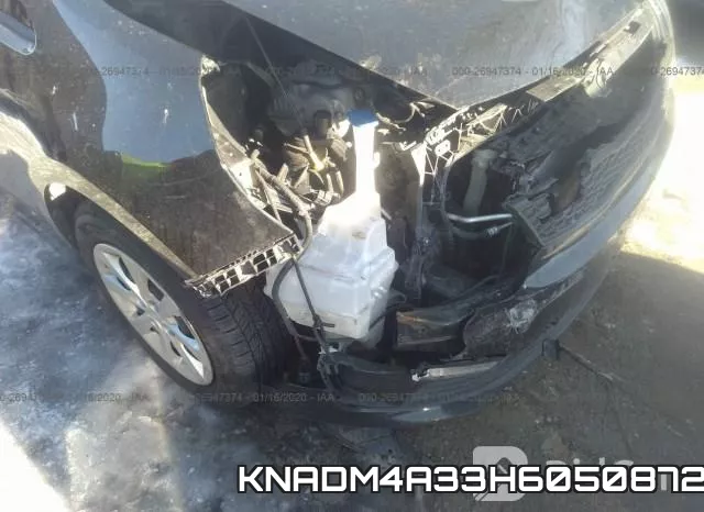 KNADM4A33H6050872