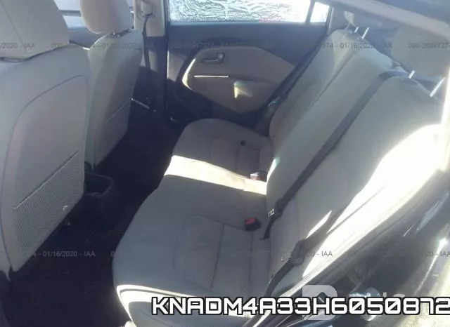 KNADM4A33H6050872_8.webp