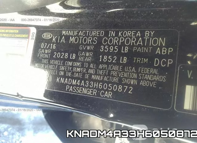 KNADM4A33H6050872_9.webp