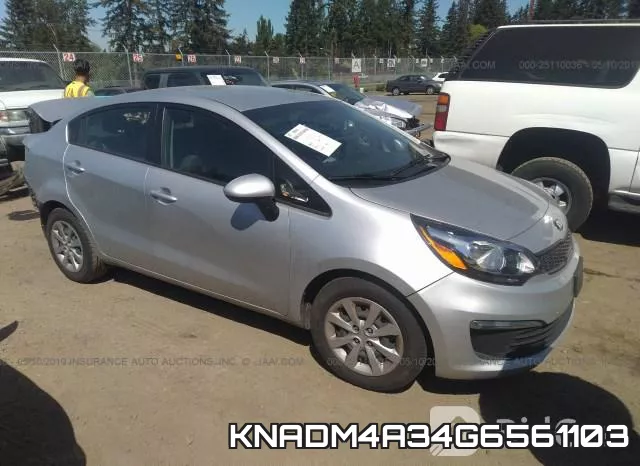 KNADM4A34G6561103