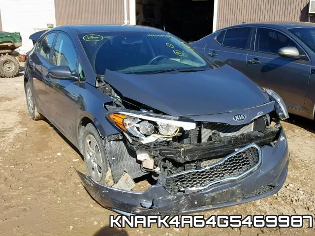 KNAFK4A64G5469987