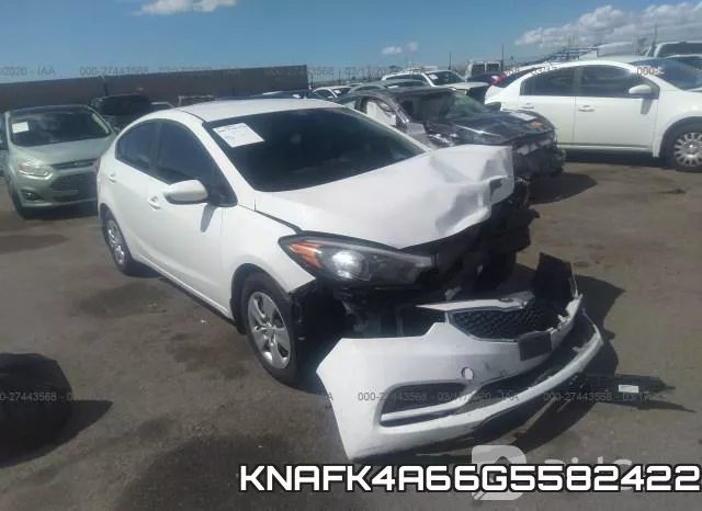 KNAFK4A66G5582422