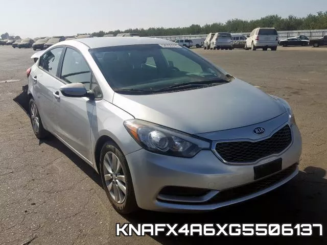 KNAFX4A6XG5506137