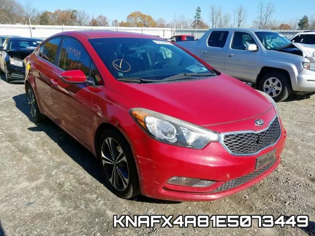KNAFX4A81E5073449