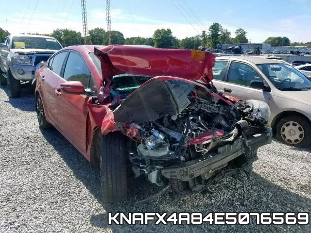 KNAFX4A84E5076569