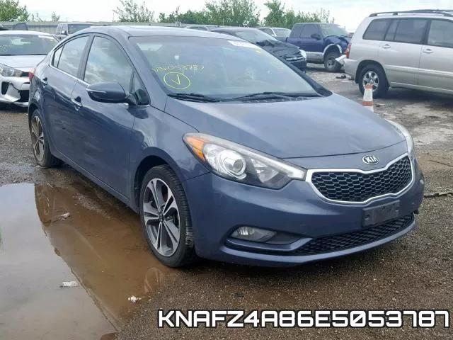 KNAFZ4A86E5053787