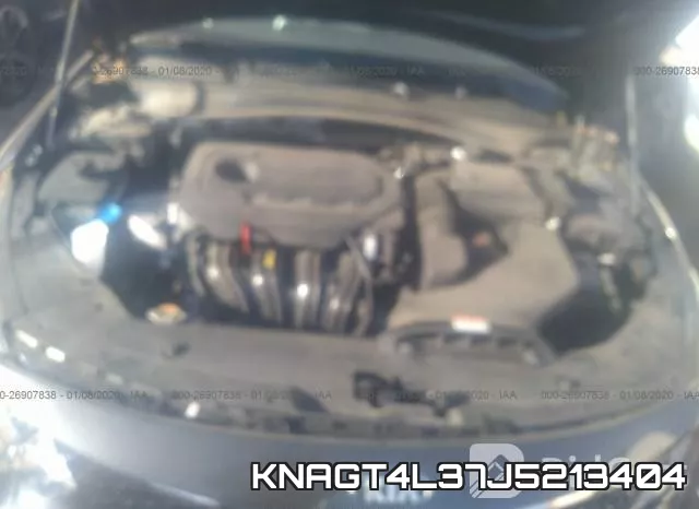 KNAGT4L37J5213404_10.webp