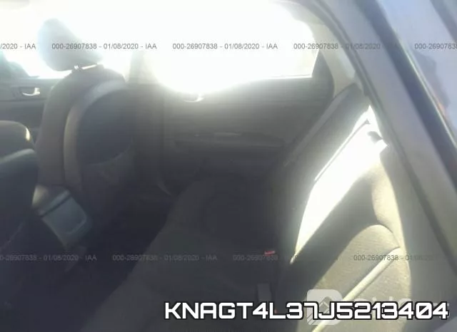 KNAGT4L37J5213404
