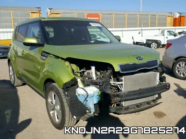 KNDJN2A23G7825274
