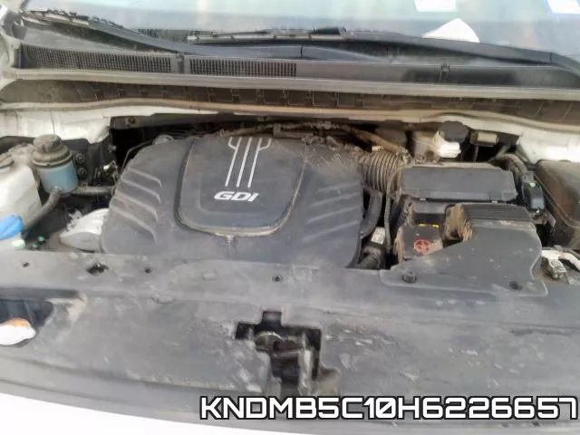 KNDMB5C10H6226657