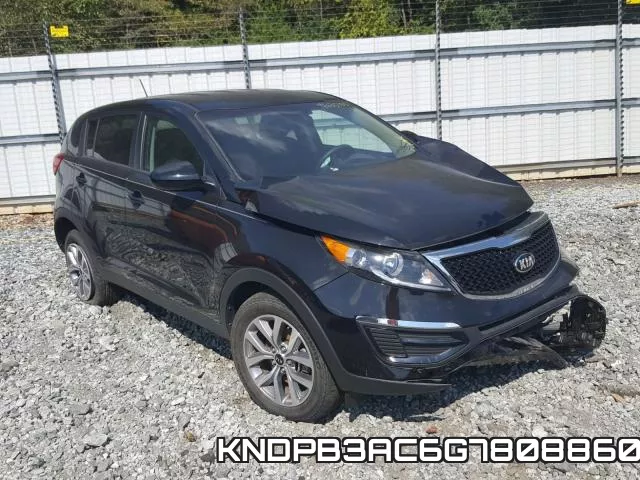 KNDPB3AC6G7808860