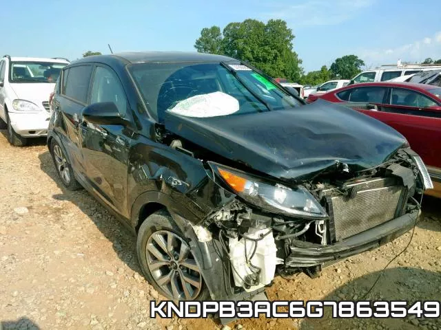 KNDPB3AC6G7863549