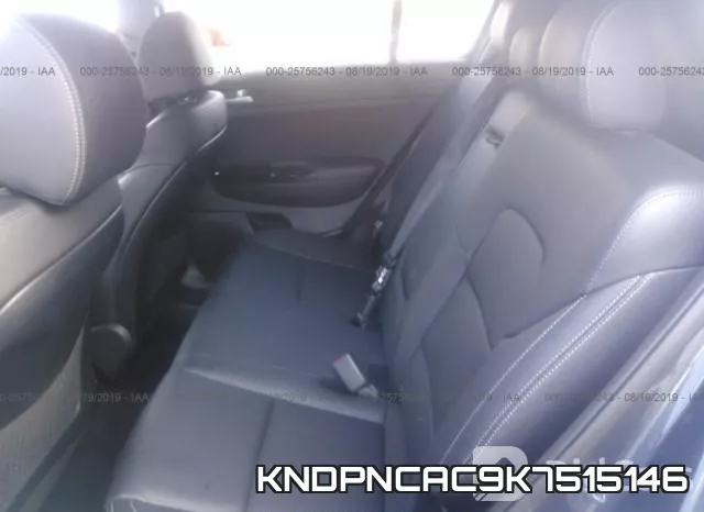 KNDPNCAC9K7515146