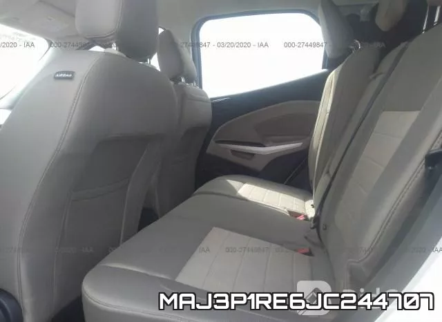 MAJ3P1RE6JC244707_8.webp