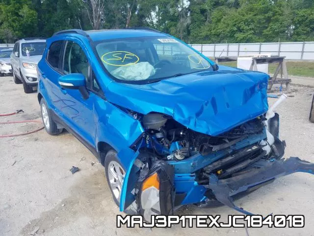MAJ3P1TEXJC184018_1.webp