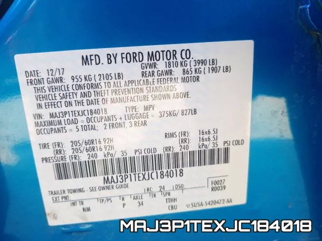 MAJ3P1TEXJC184018_10.webp