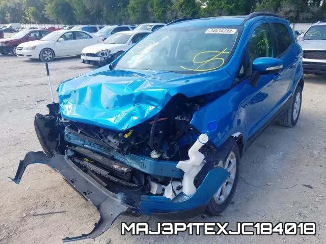 MAJ3P1TEXJC184018_2.webp