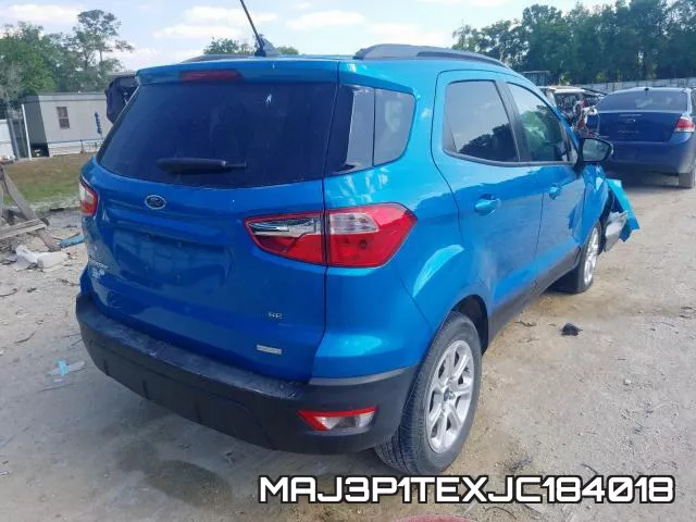 MAJ3P1TEXJC184018_4.webp