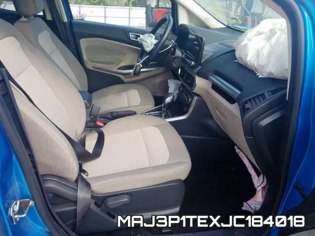 MAJ3P1TEXJC184018_5.webp