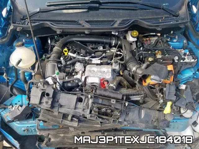 MAJ3P1TEXJC184018_7.webp