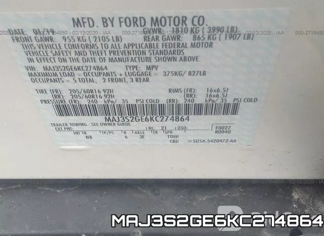 MAJ3S2GE6KC274864_9.webp