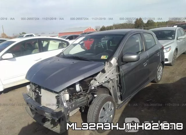 ML32A3HJ1HH021878_2.webp