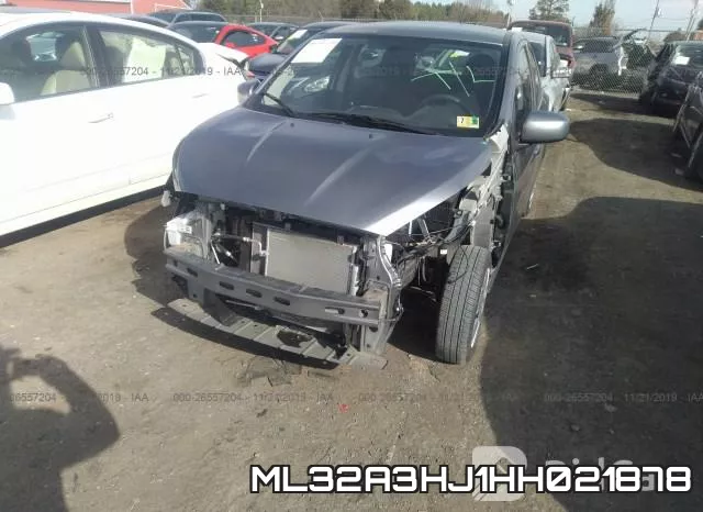 ML32A3HJ1HH021878_6.webp