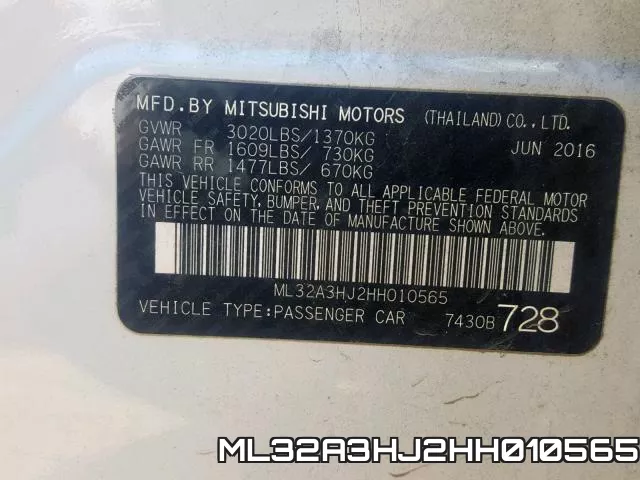 ML32A3HJ2HH010565_10.webp