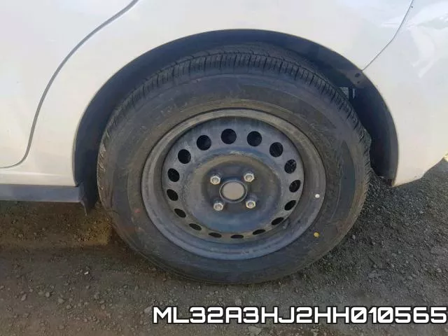 ML32A3HJ2HH010565_9.webp