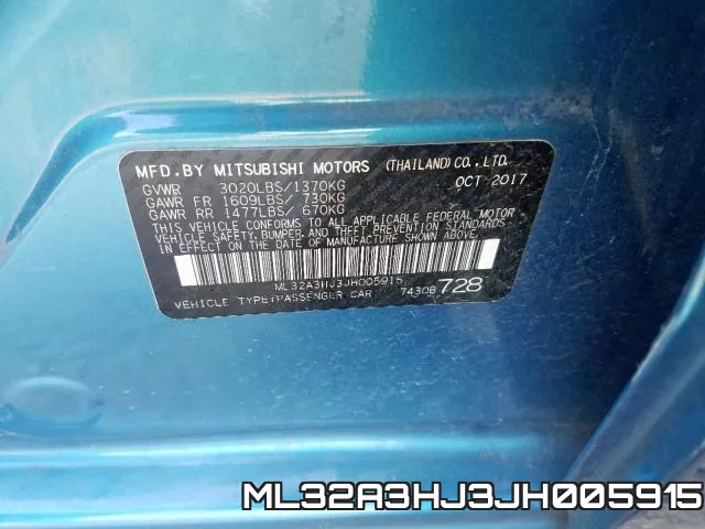 ML32A3HJ3JH005915_10.webp