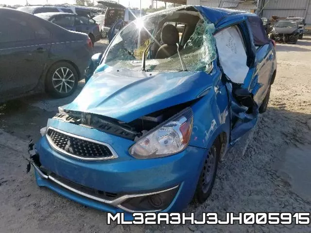 ML32A3HJ3JH005915_2.webp