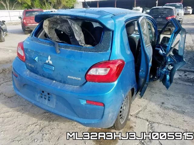 ML32A3HJ3JH005915