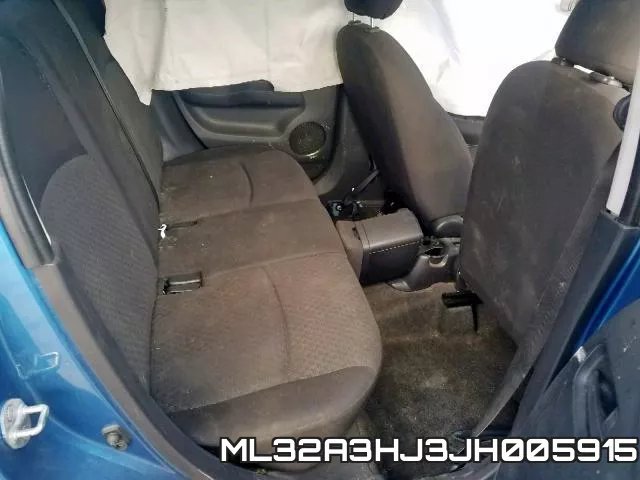 ML32A3HJ3JH005915_6.webp