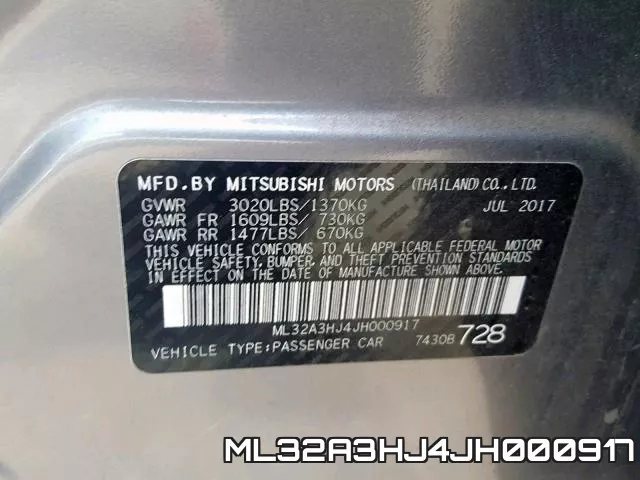 ML32A3HJ4JH000917_10.webp