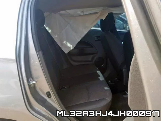 ML32A3HJ4JH000917_6.webp