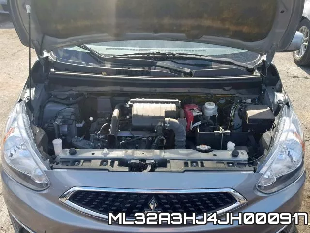 ML32A3HJ4JH000917_7.webp