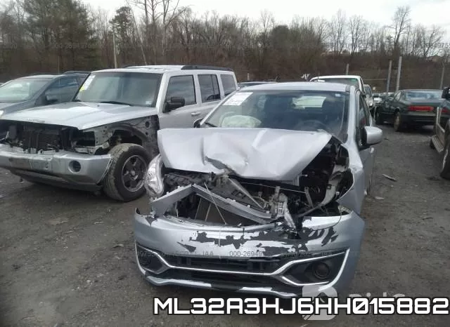 ML32A3HJ6HH015882_6.webp