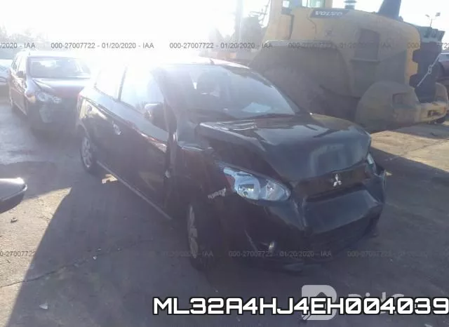ML32A4HJ4EH004039