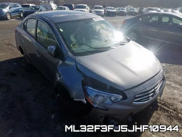 ML32F3FJ5JHF10944_1.webp