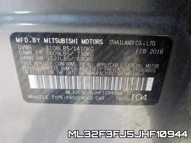 ML32F3FJ5JHF10944_10.webp