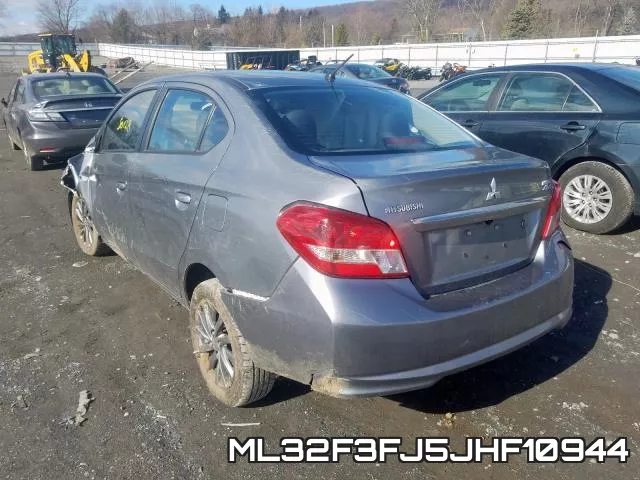 ML32F3FJ5JHF10944_3.webp