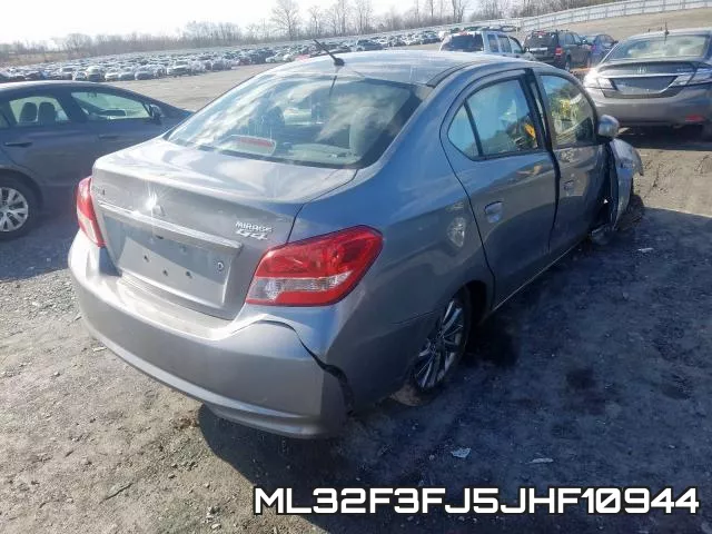ML32F3FJ5JHF10944_4.webp