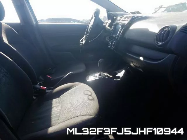 ML32F3FJ5JHF10944_5.webp