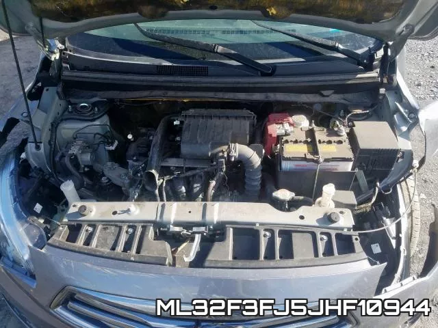 ML32F3FJ5JHF10944_7.webp