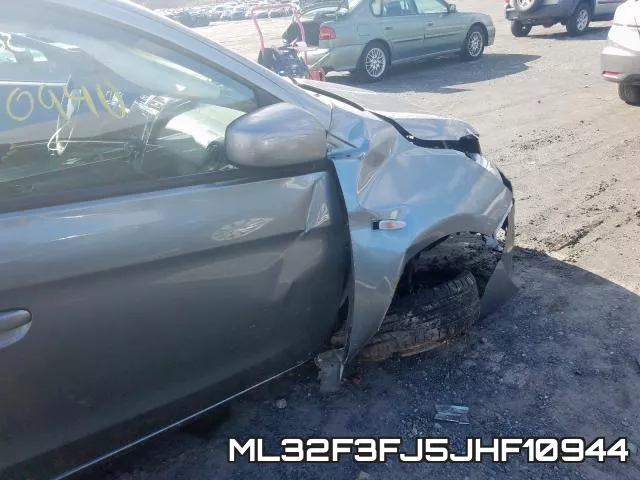 ML32F3FJ5JHF10944_9.webp