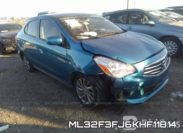 ML32F3FJ6KHF11814_1.webp