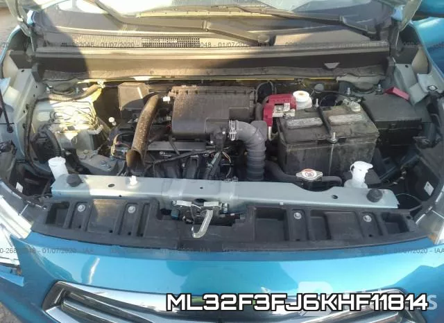 ML32F3FJ6KHF11814_10.webp