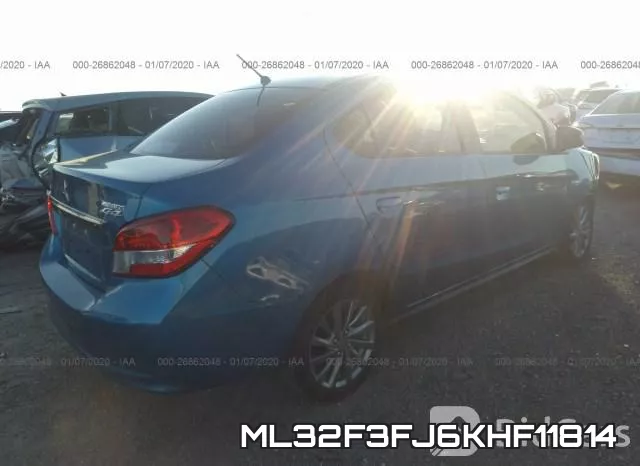 ML32F3FJ6KHF11814
