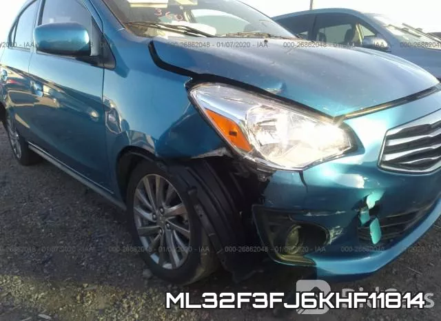 ML32F3FJ6KHF11814_6.webp